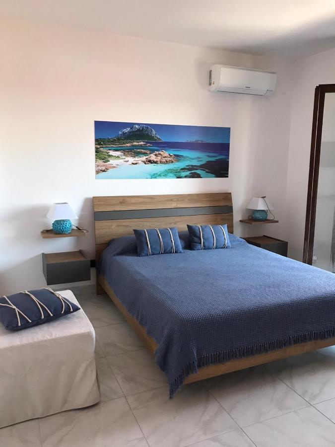 I Colori Dell'isola Bed & Breakfast Porto Torres